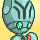 Inspired.png