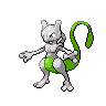 mewtwo.png