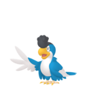 squawkabilly-blue.png