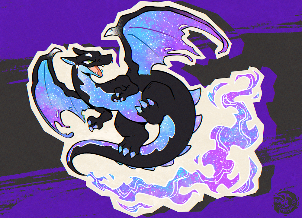 Noctum%20by%20Inku.png