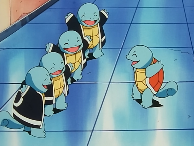 EP147.png