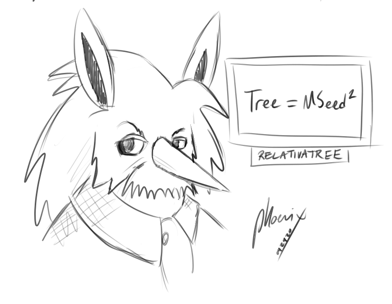 trsketch20-shiftry-theory.png