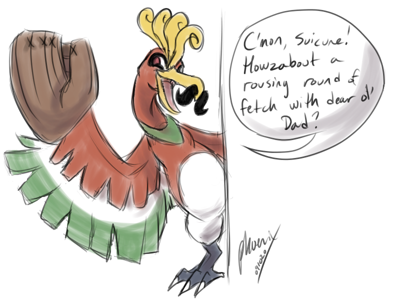 trsketch20-ho-oh-dad.png