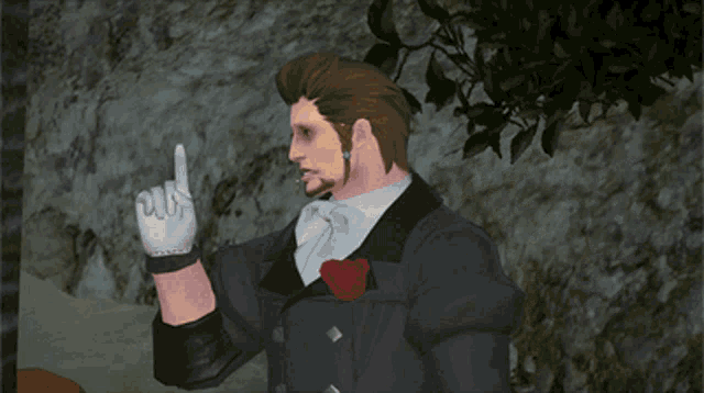hildibrand-ffxiv.gif