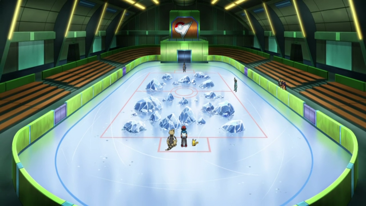 Icirrus_Gym_battlefield.png