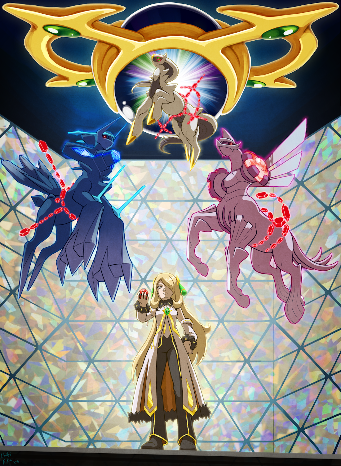 Matriarch%20small%20by%20Chibi%20Pika.png