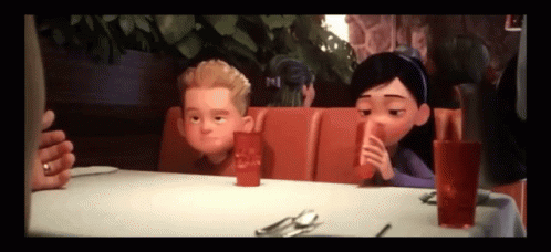 81a691dffe74444dcf70a92d4fa63a98.gif