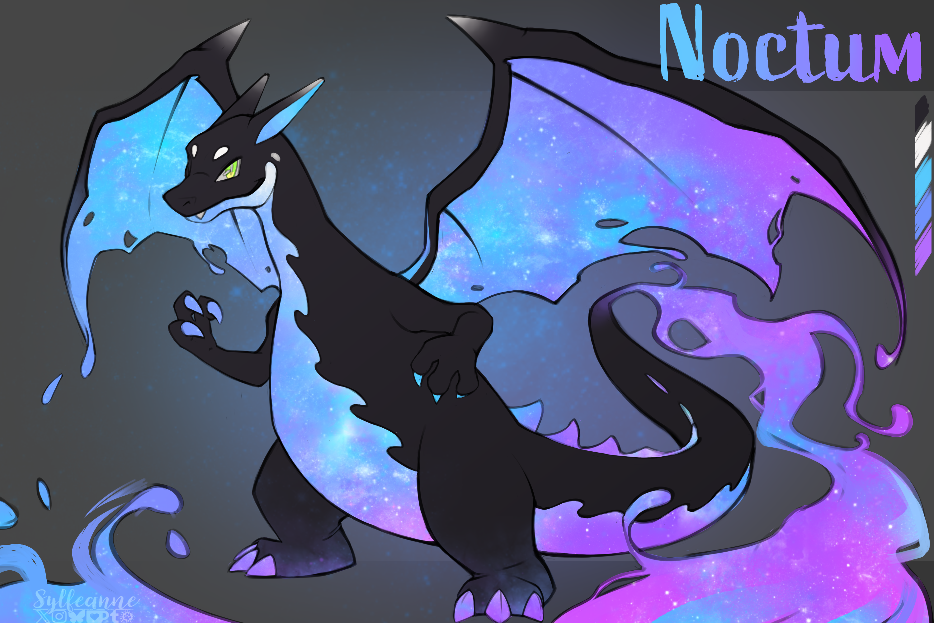 Noctum%20ref%20by%20Sylfeanne.png