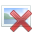 88be221f-8847-4052-8e14-168f61f89449_text.gif