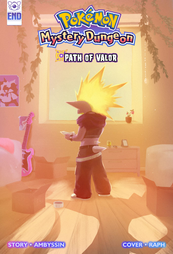 Epilogue%20%5BCover%5D%20-%20Raph.png