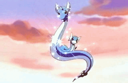 tumblr_n24h2bXIEt1rpn9eno1_500.gifv