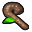 MDBag_Wand_RTDX_Sprite.png