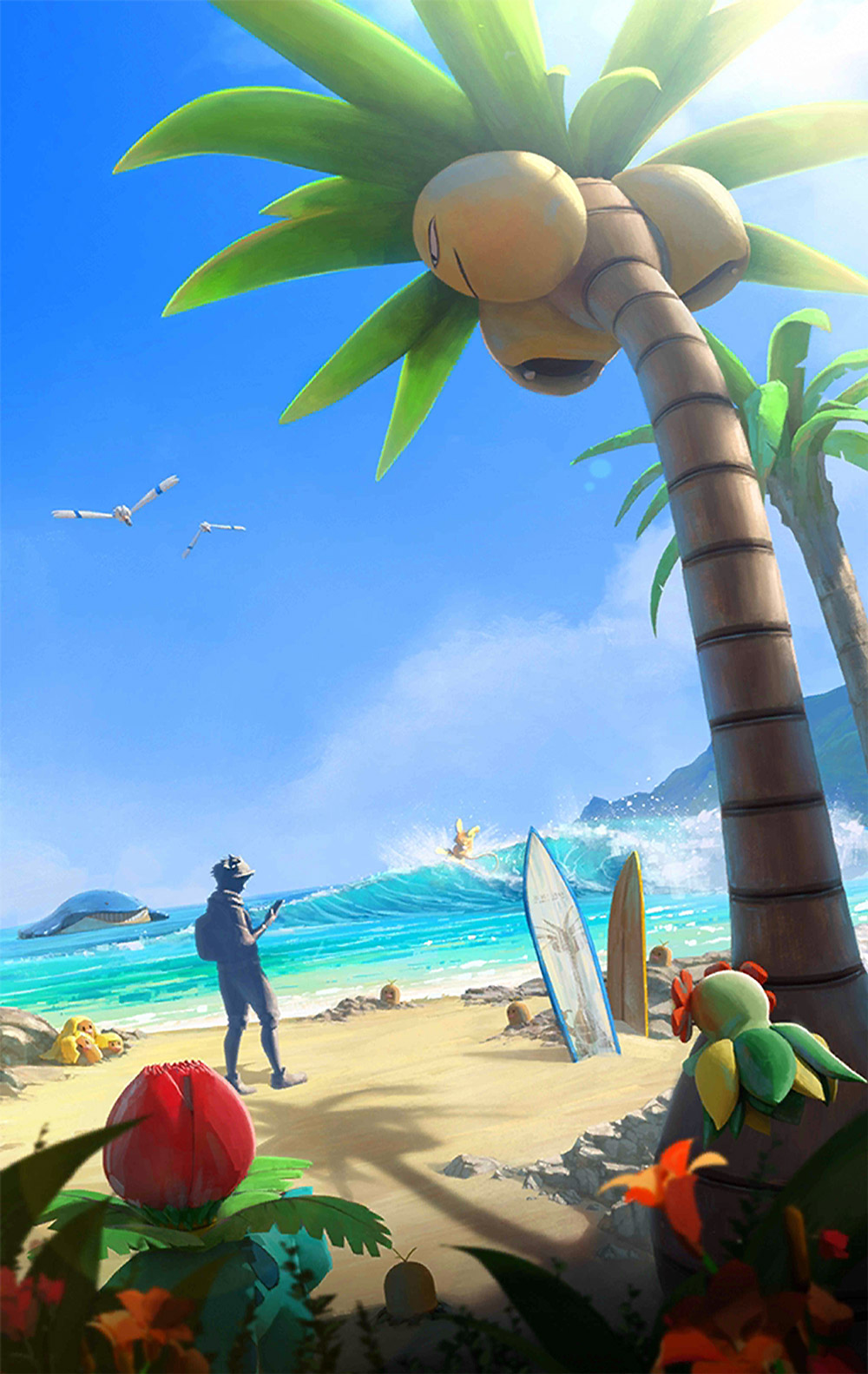 pokemon-go-wallpaper.jpg