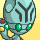 Happy.png