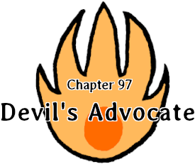 Chapter_97.png
