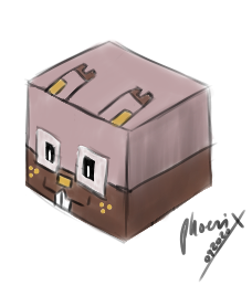 trsketch20-greedent-cube.png