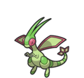 Flygon