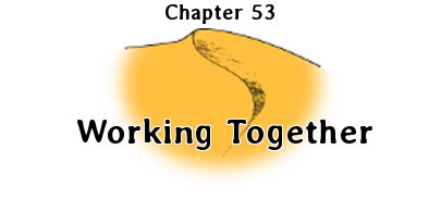 62inAjP.png