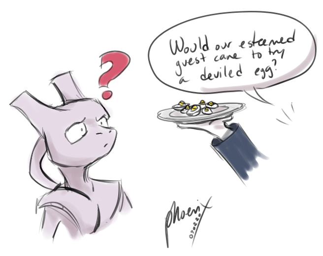 trsketch20-mewtwo-curve.png