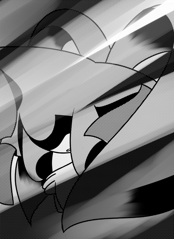jirachi-ilustration-2.png