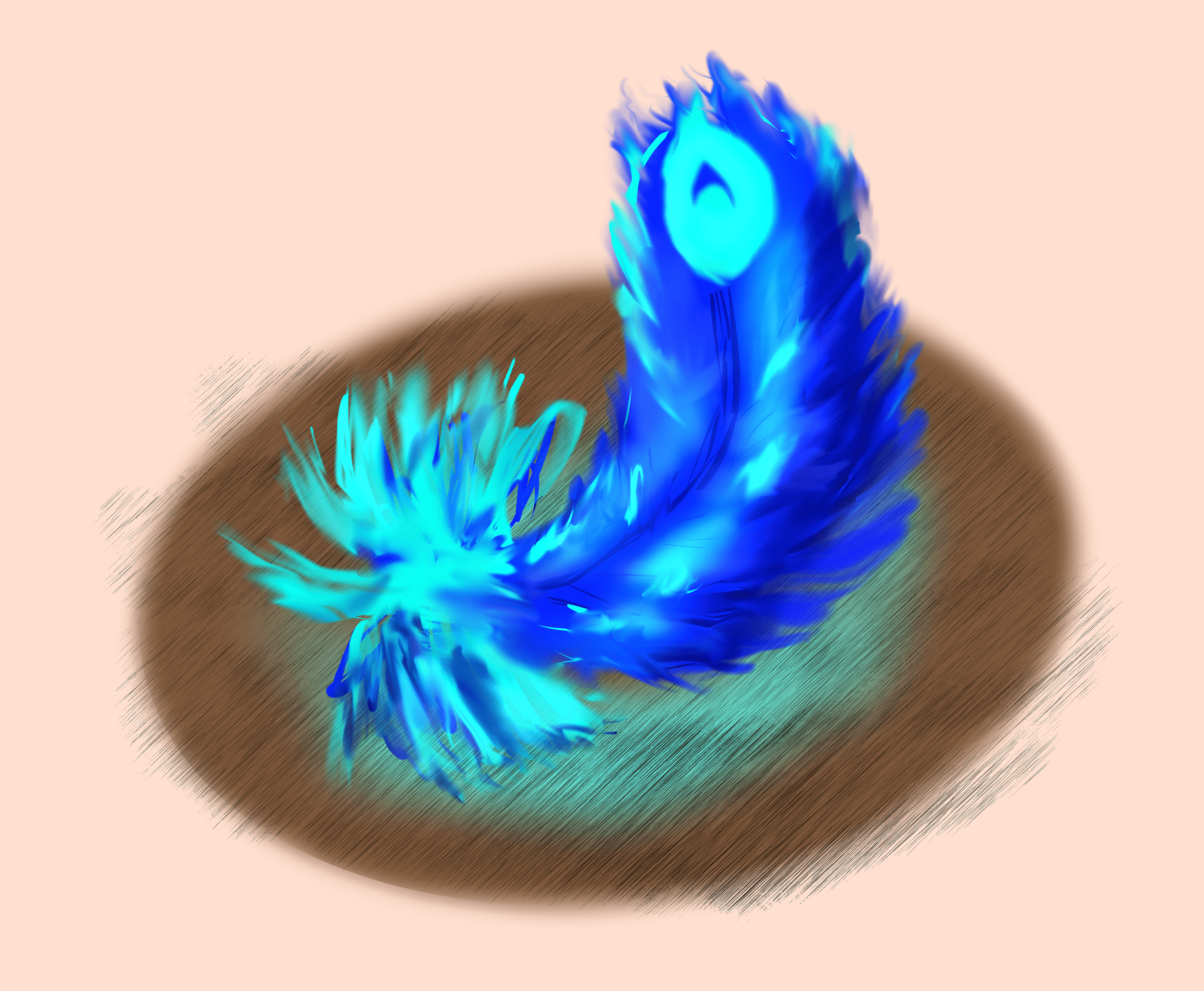 Ch%2010%20feather-min.png