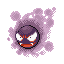 gastly.png
