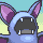 MDP_E_041.png