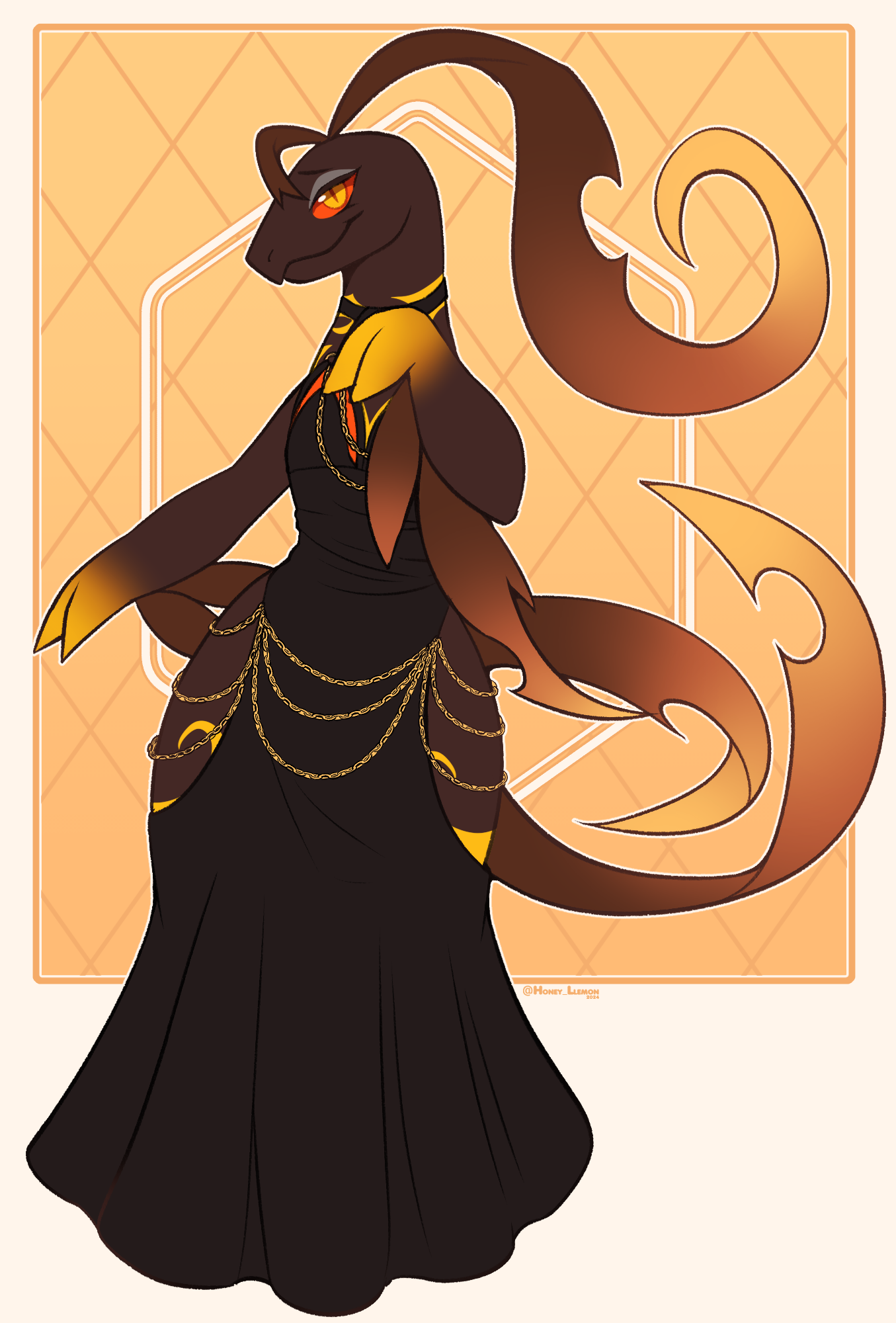 Igneous%20dress%20by%20honey_llemon.png