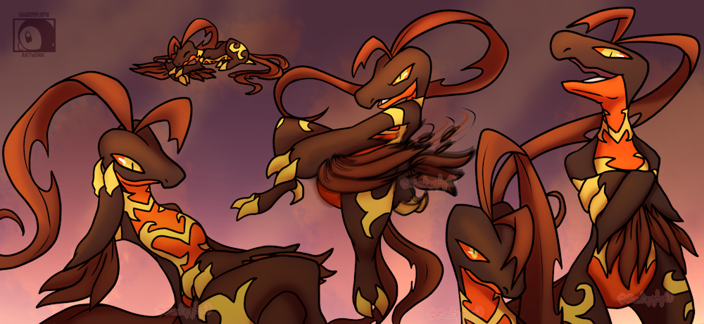 Igneous%20sheet%20by%20ShimayShade.png