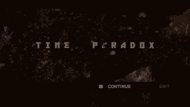 time-paradox-mgs3.gif