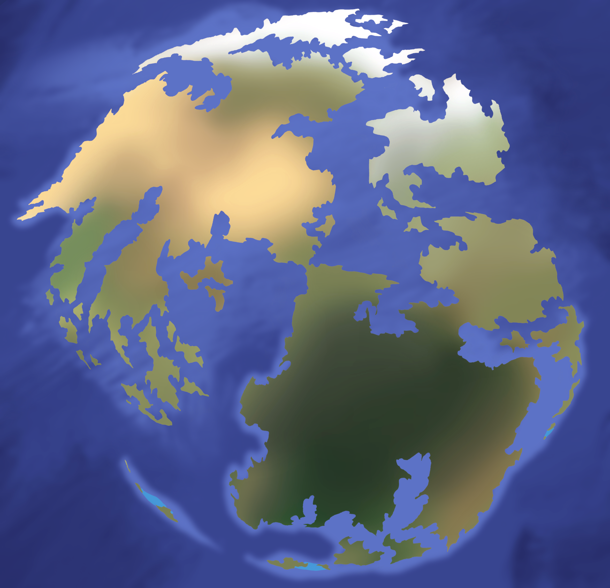 503428020d7f24526061e43f1f0e0dc8.png