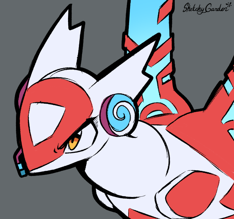 Starlene%20Angy%20by%20sketchygarden.png