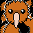 Doduo-2.png
