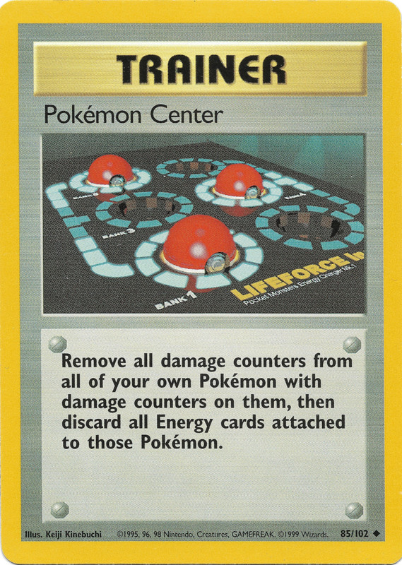 Pokemon-Center-Base-Set85.jpg