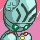 Angry.png
