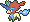 Keldeo.png