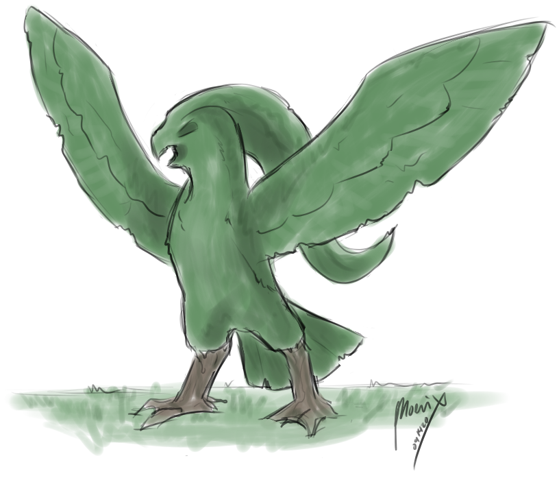 trsketch20-pidgeot-bush.png