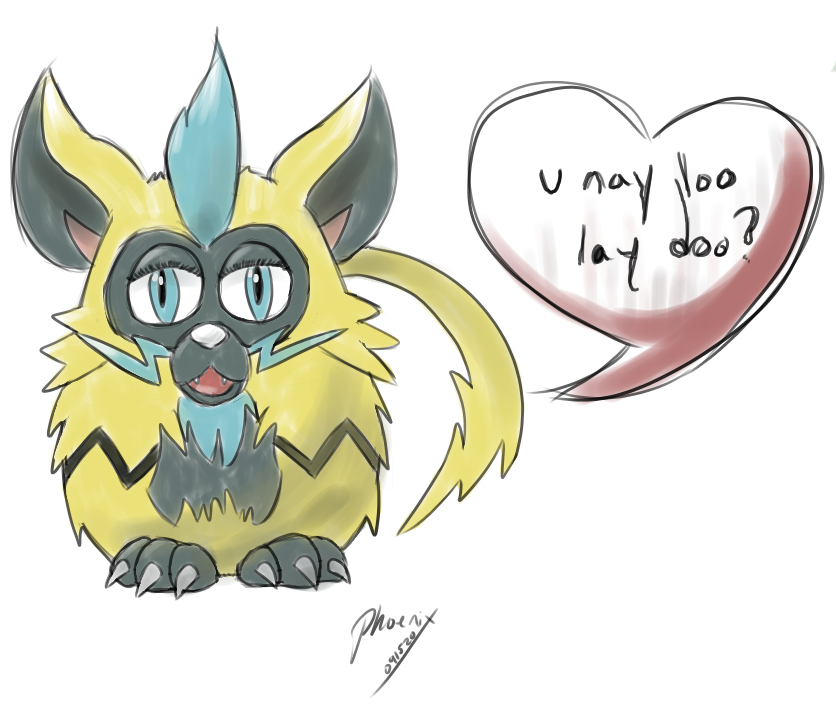 trsketch20-zeraora-robot.png