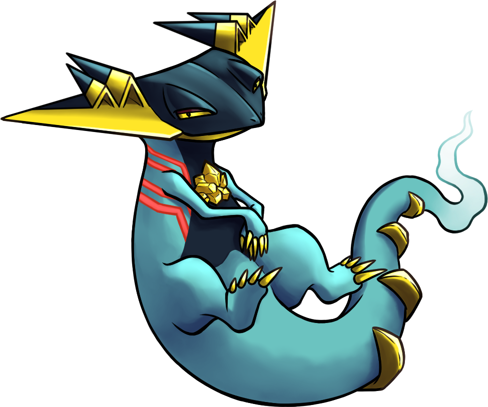 Yuna%20by%20Cresselia92.png
