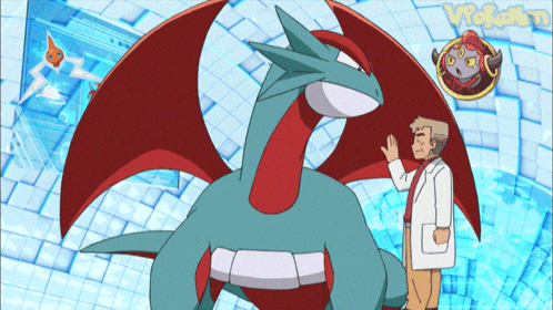 salamence-professor-oak.gif