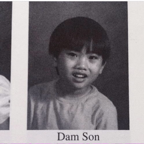 damn-son.gif
