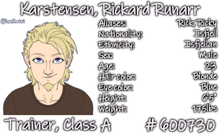 rickard_infographic.png