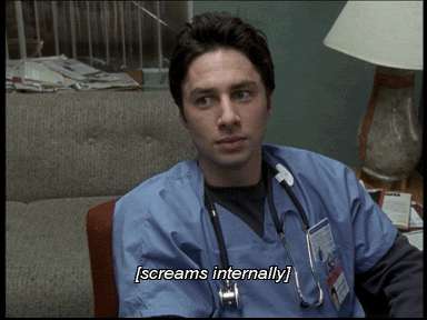 tumblr_mbur7gcAEj1rnxj3b.gif