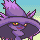 Normal.png