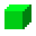 mspfa.com