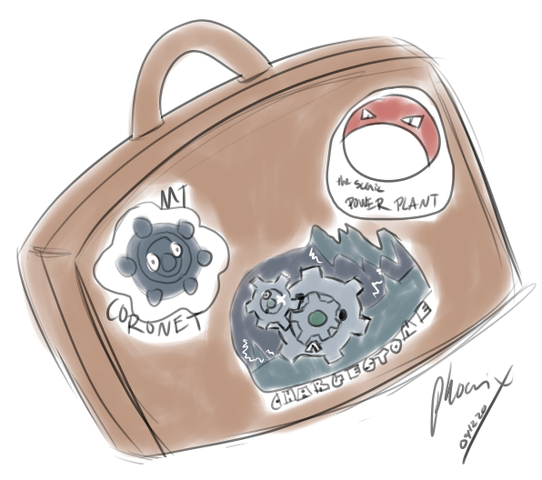 trsketch20-klang-suitcase.png