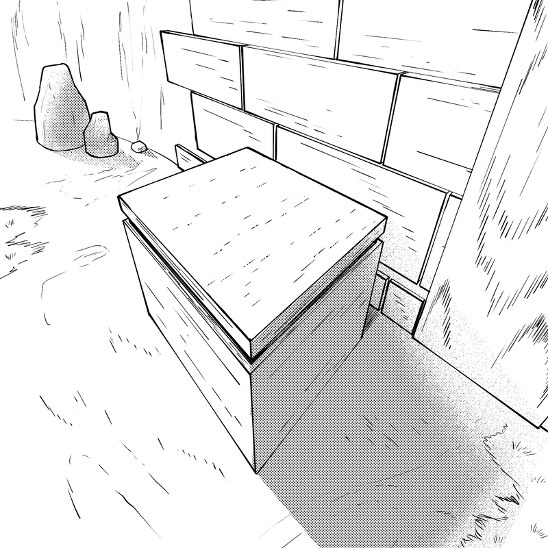 b-o-x.png