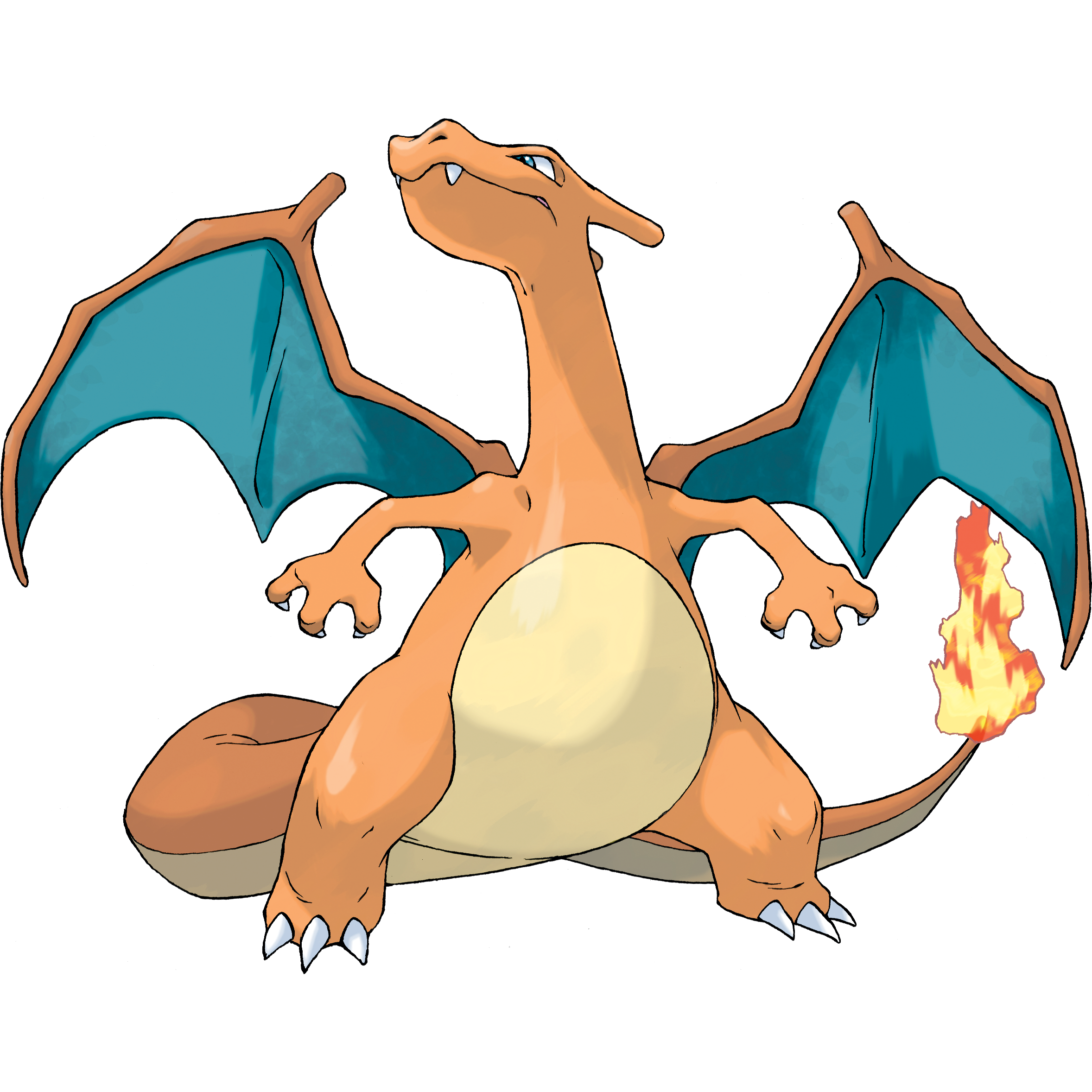 0006Charizard.png