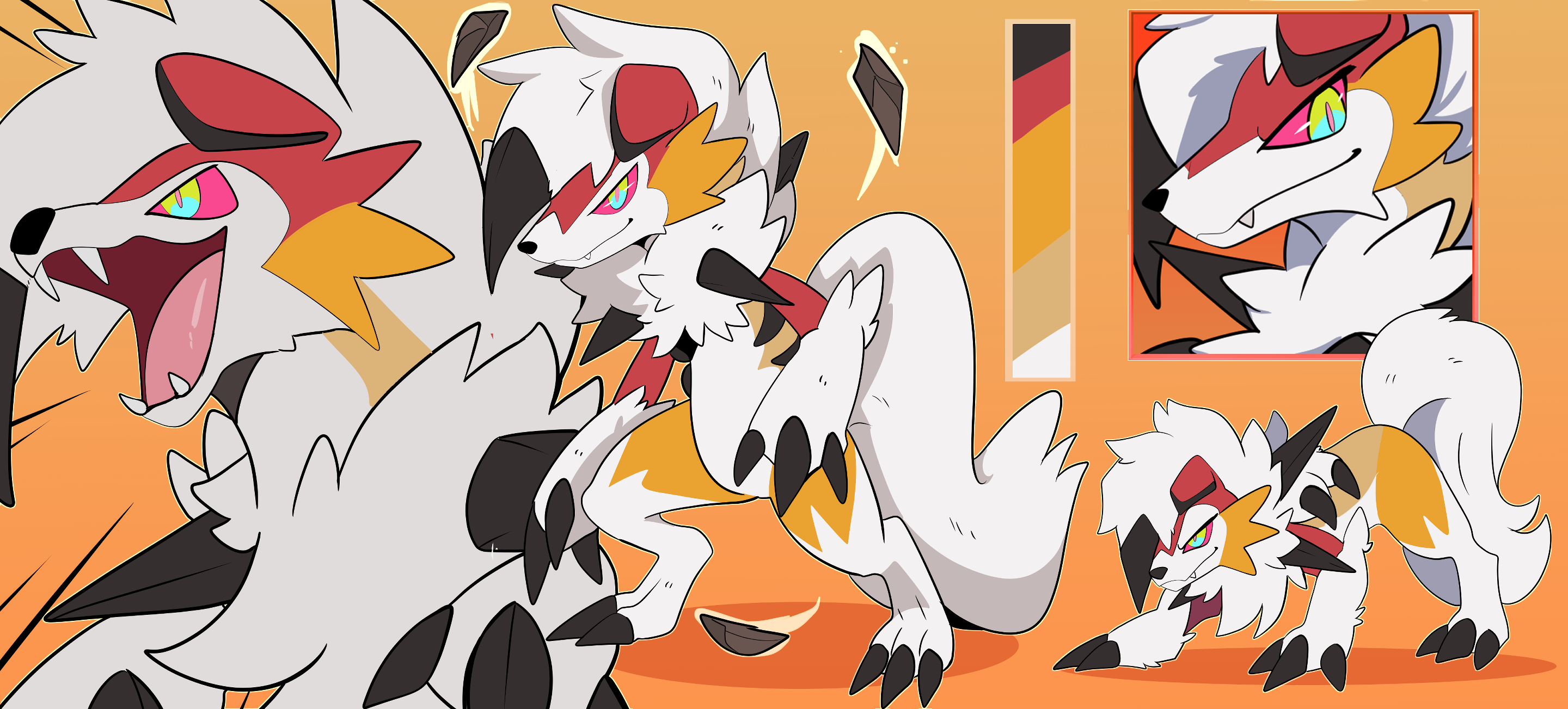 Jaeger%20ref%20by%20floofchomp.png