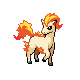 ponyta.png